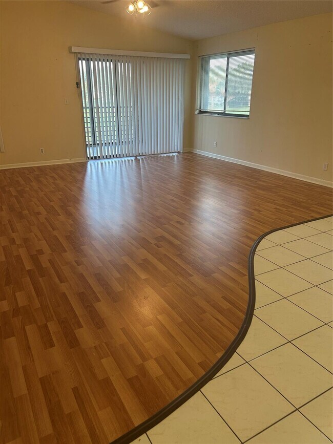 Building Photo - 9321 SW 23rd St