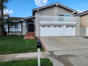 Building Photo - 25082 Owens Lake Cir