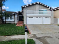 Building Photo - 25082 Owens Lake Cir