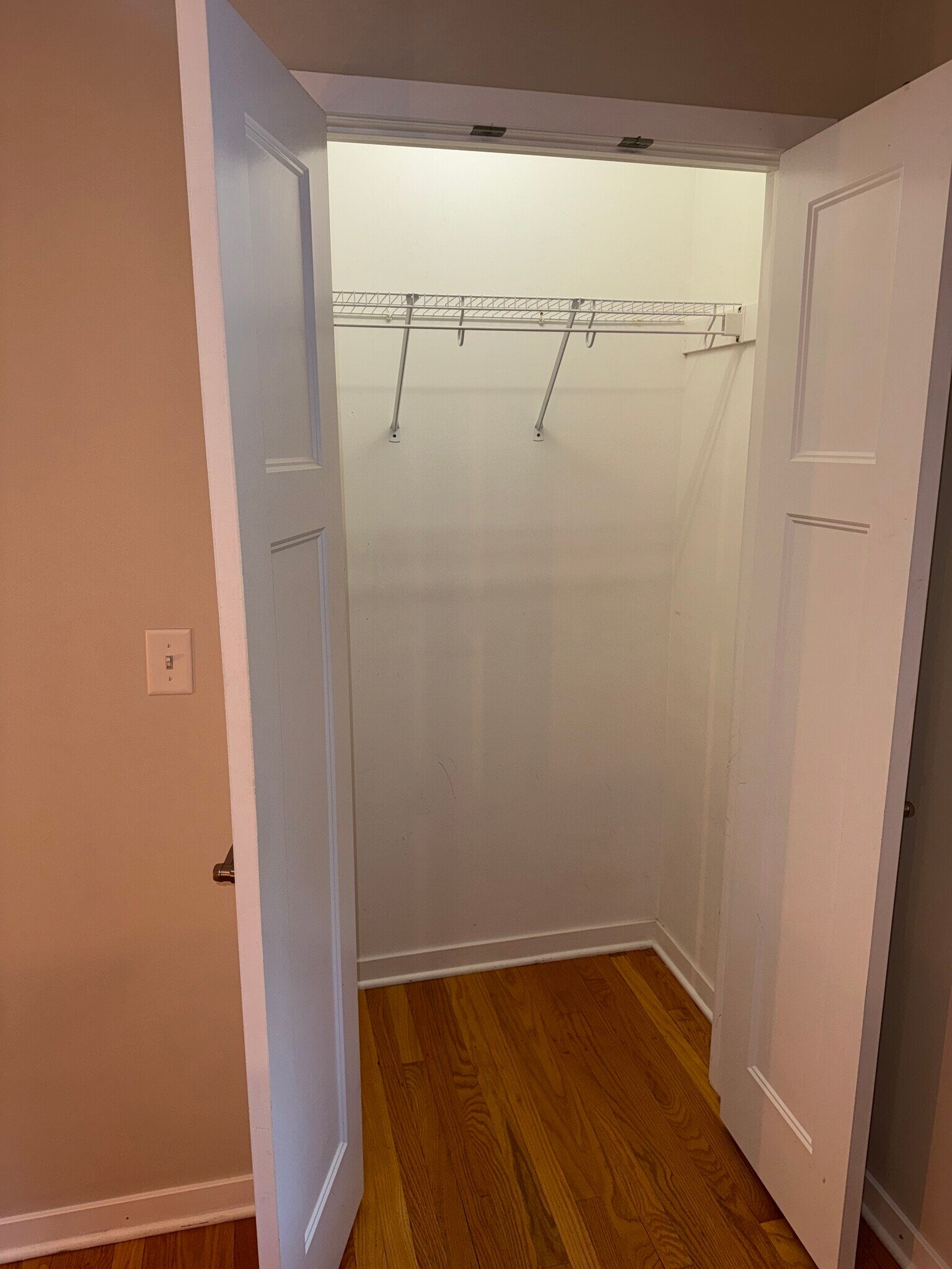 Building Photo - 47 Lafayette Ave NE