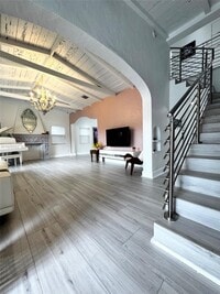 Building Photo - 3470 Sheridan Ave