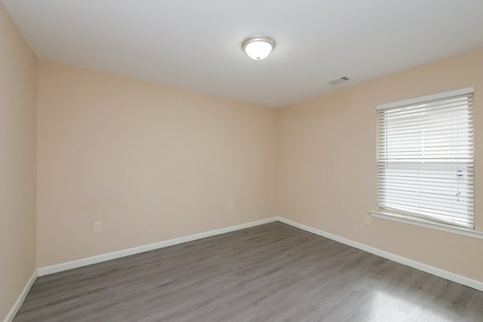 Building Photo - 6538 Ridgeview Ln