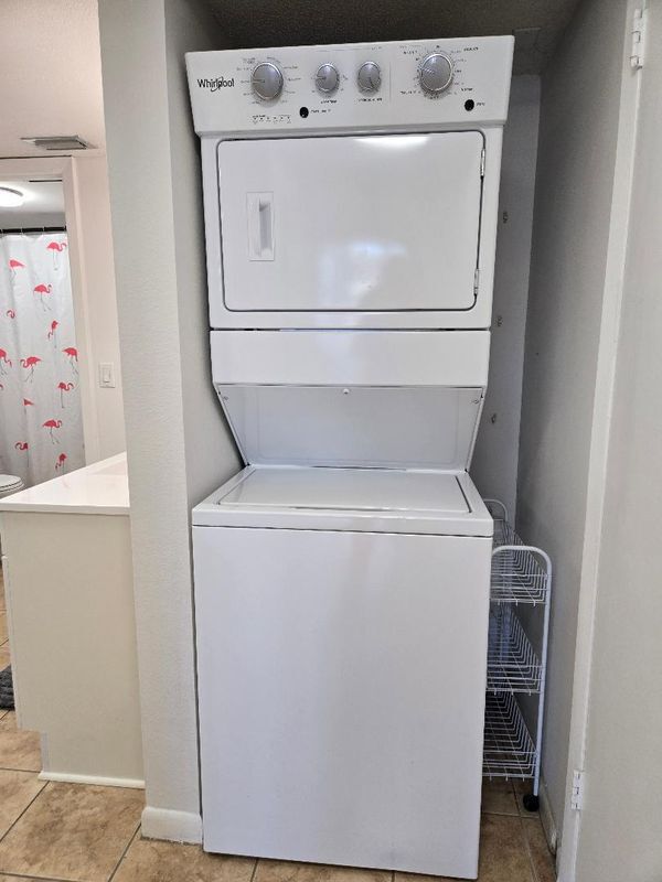 Building Photo - 4908 38th Way S