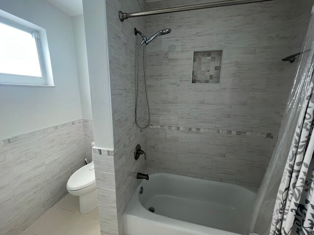 Building Photo - 8765 SW 176th St