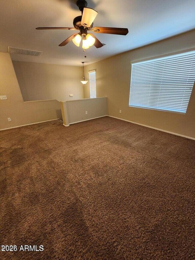 Building Photo - 3816 E Leslie Dr