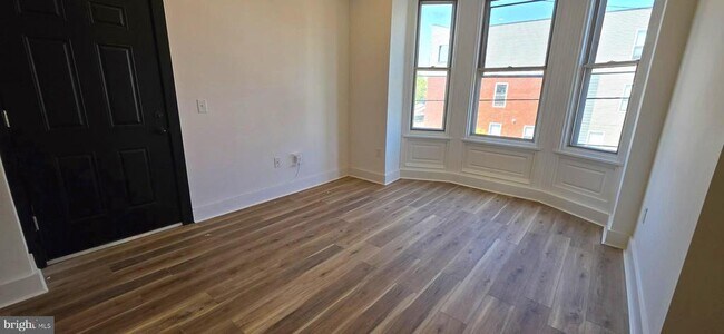 Building Photo - 1543 N 33rd St