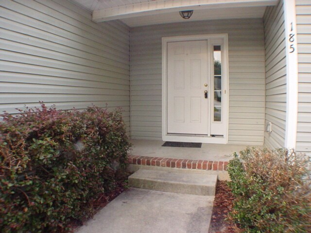 Building Photo - 185 Pecan Ln