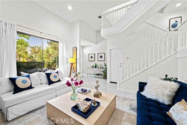 Building Photo - 2450 E Del Mar Blvd