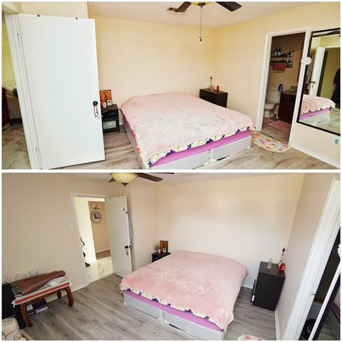 Building Photo - 2112 Overglen Dr