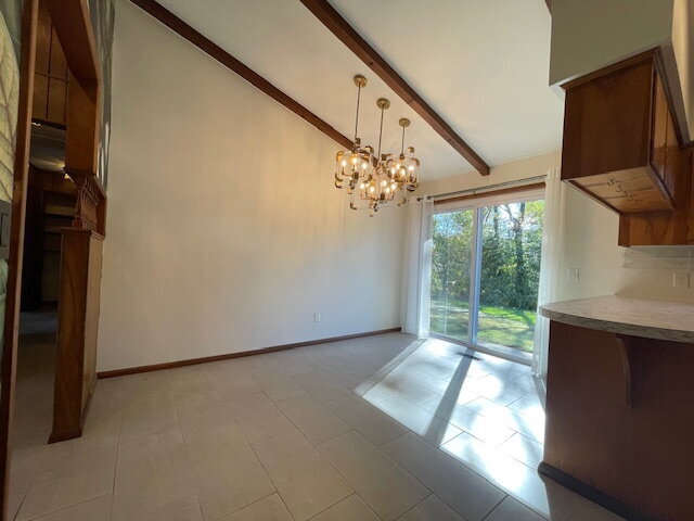 Building Photo - 209 Sanders Ave