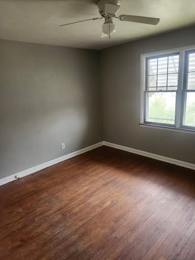 Building Photo - 5663 Gatesworth Ave