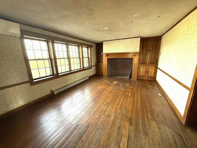 Building Photo - 109 High Mountain Rd