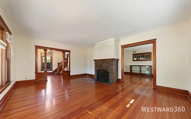 Building Photo - 414 S State St