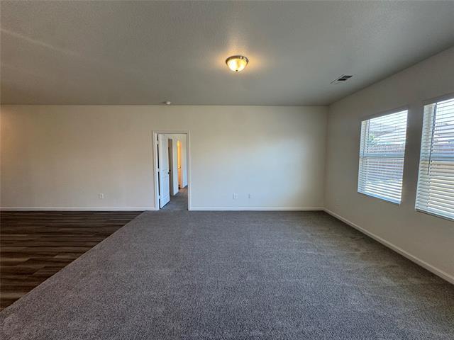 Building Photo - 1720 Escondido Dr