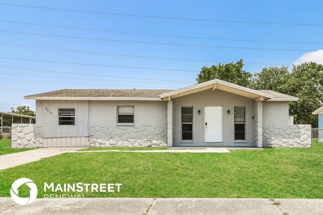 Building Photo - 8516 Gold Ridge Cir