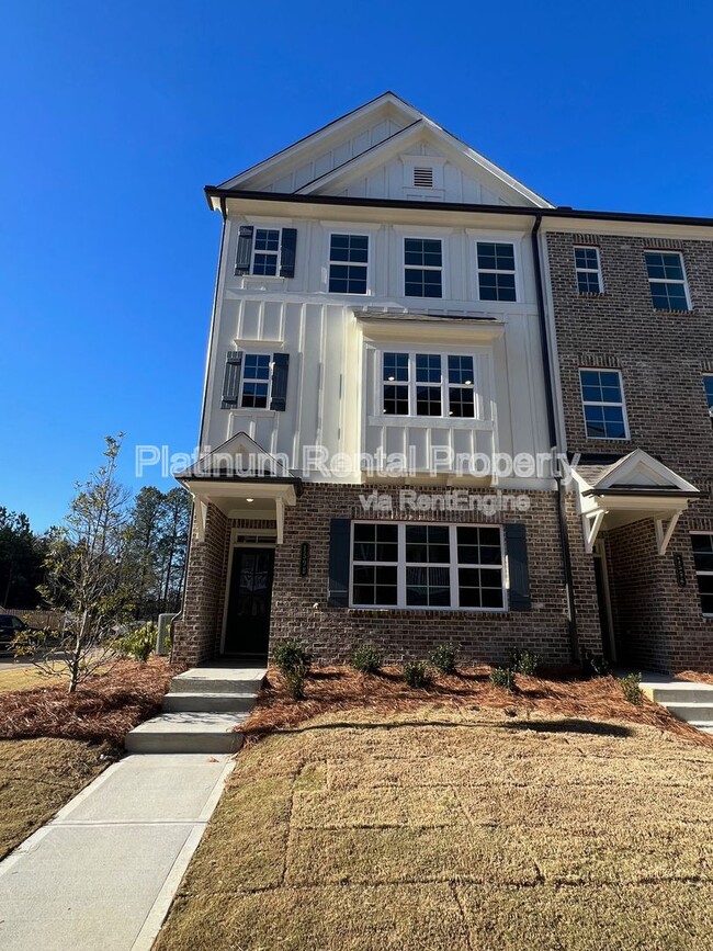 Building Photo - 1598 Gin Blossom Cir