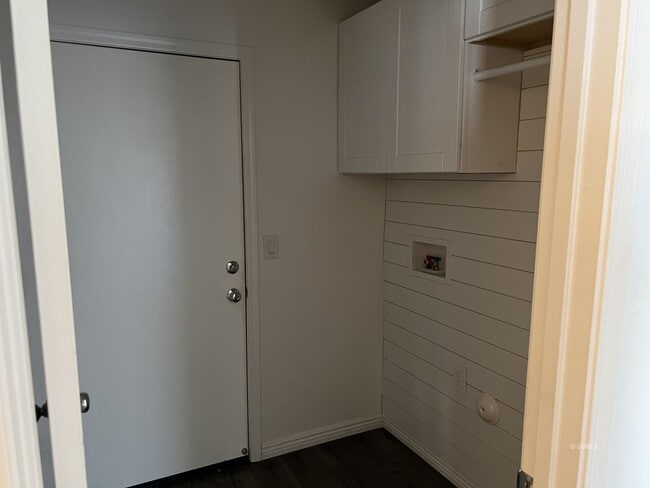 Building Photo - 1605 Copper Canyon Dr