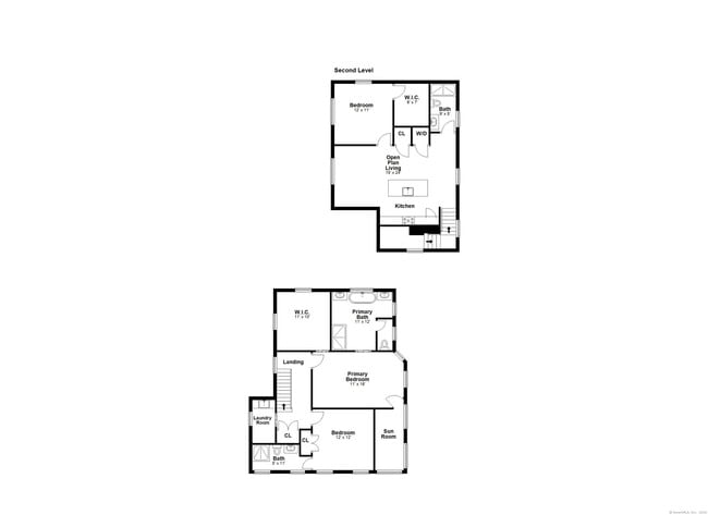 Building Photo - 134 Rowayton Ave