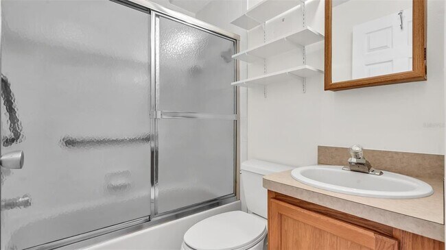 Building Photo - 1653 Seascape Cir