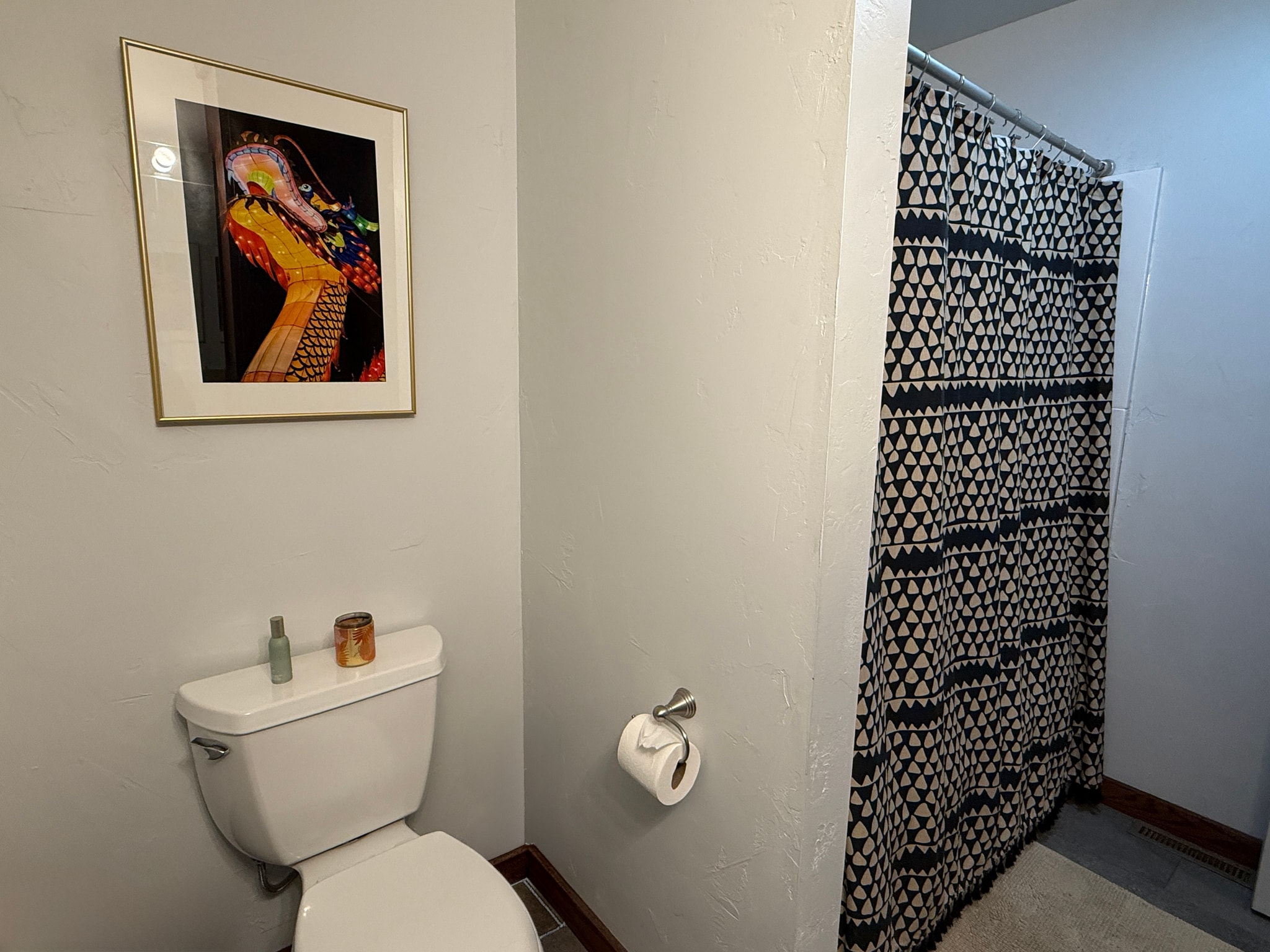 Building Photo - 514 Greenwood St