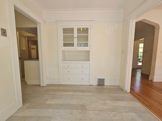 Building Photo - 4-Bedroom Single Family Home in Palo Alto-  lease take over