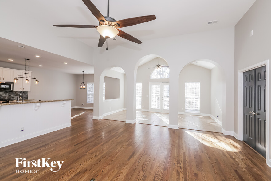 Building Photo - 11718 Kennon Ridge Ln