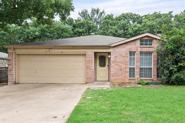 Building Photo - 1217 Hidden Creek Dr