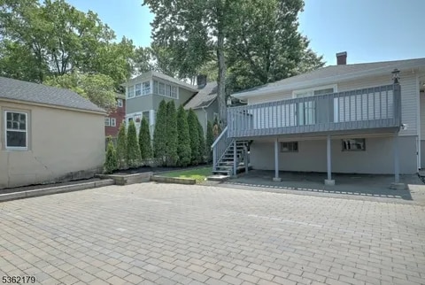 Building Photo - 457 Central Ave