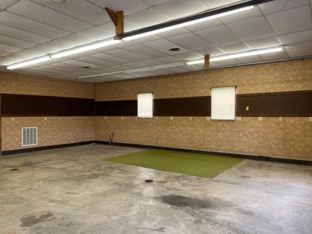 Building Photo - 2712 Rakes Rd