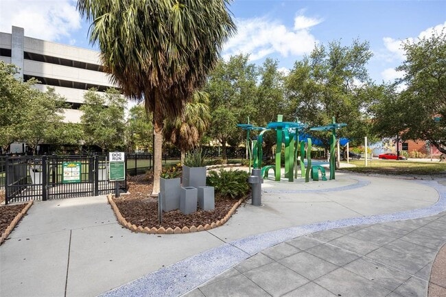 Building Photo - 111 N 12th St