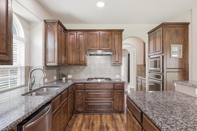 Building Photo - 9841 White Bear Trail