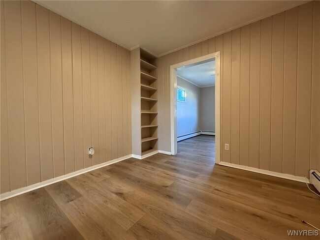 Building Photo - 107 Revere Rd