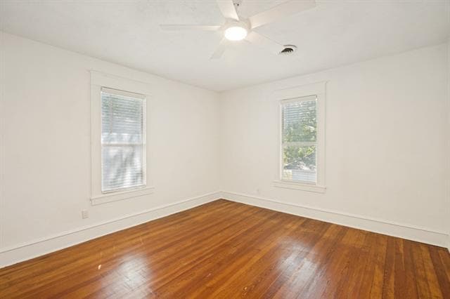 Building Photo - 415 W Franklin St
