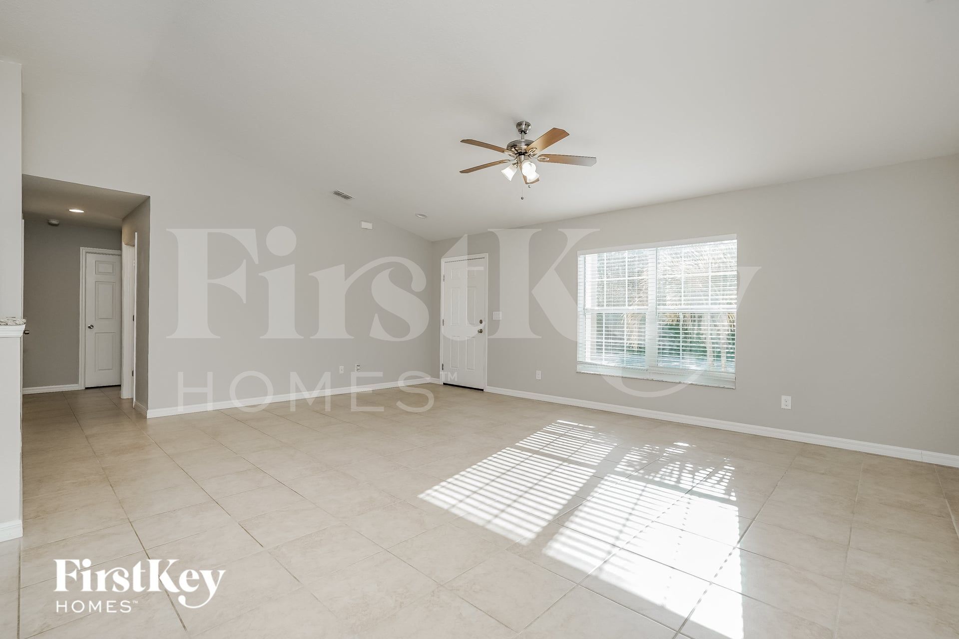 Building Photo - 3595 Gillot Blvd