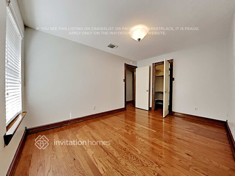 Building Photo - 103 Coral Bay Dr