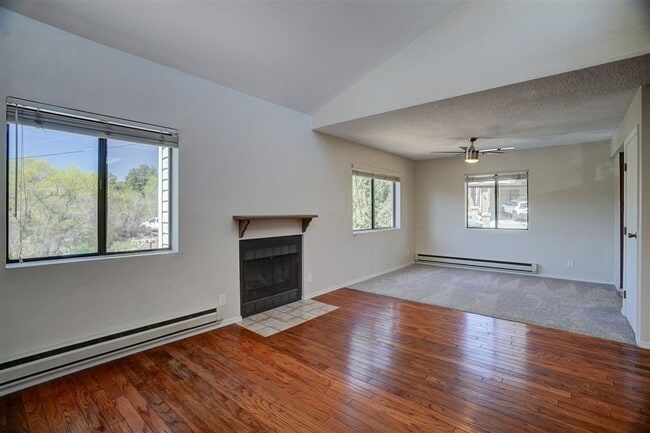 Building Photo - Price Reduced! Granite Creek Condo - 2 bed...