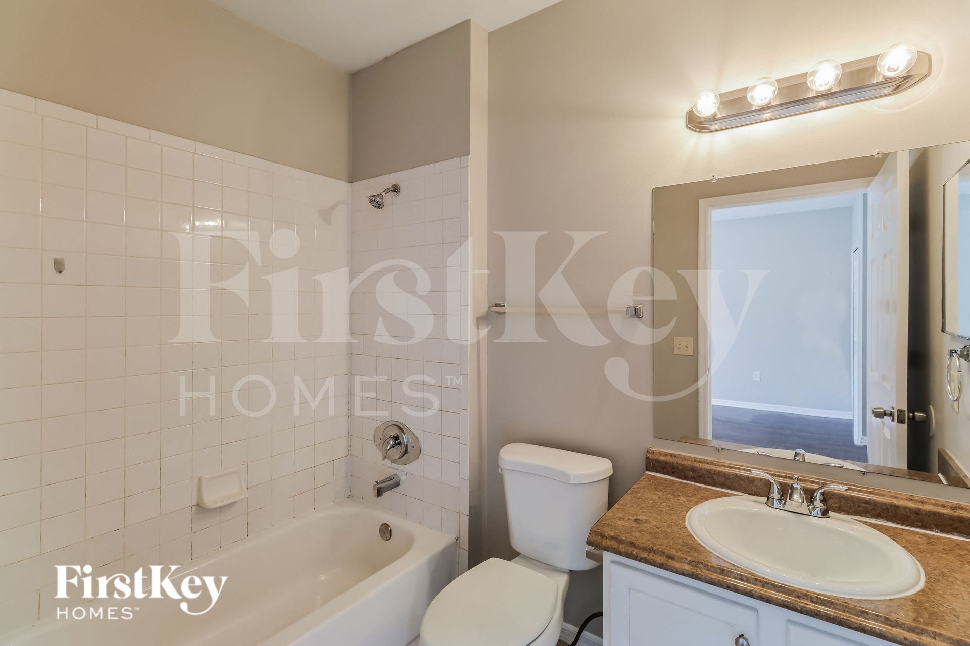 Building Photo - 111 Marsh St