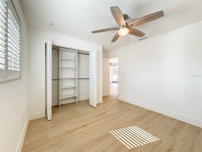 Building Photo - 2074 Bayou Grande Blvd NE