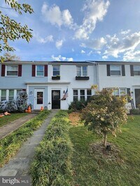 Building Photo - 1605 Woodbine St