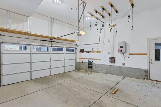 Building Photo - COMING SOON - Single family home in sought...