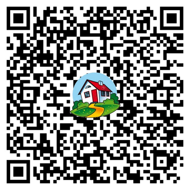 Building Photo - 56 Liberty St