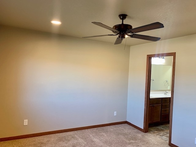 Building Photo - 10950 Freedom Trail