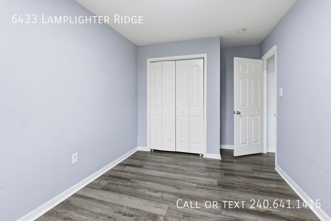 Building Photo - 6433 Lamplighter Ridge