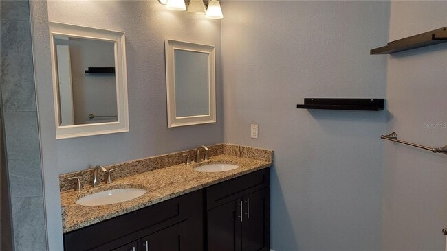 Building Photo - 12 W Princeton St