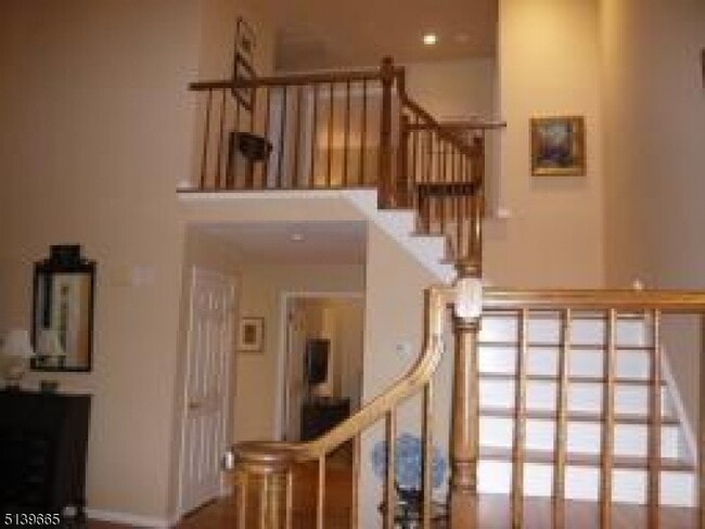 Building Photo - 148 Smoke Rise Rd