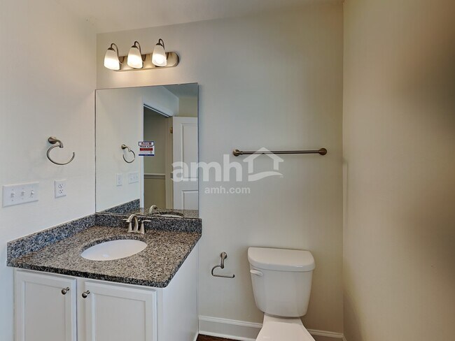 Building Photo - 2948 Calebs Cove Way