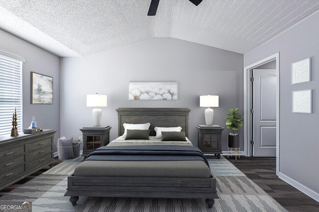 Building Photo - 2272 Bigwood Trail