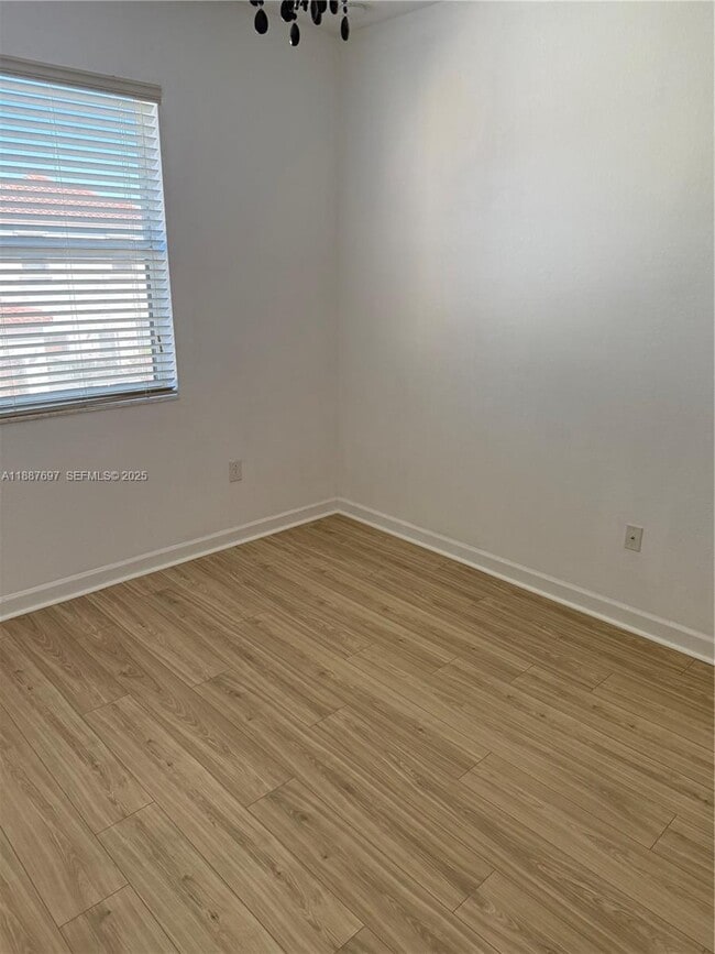 Building Photo - 17161 SW 96th St