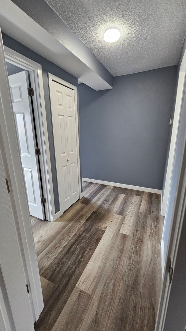 Building Photo - $500 OFF FIRST MONTH SPECIAL | $1011 | 2BR...