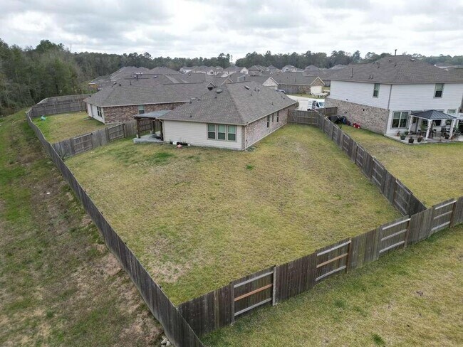 Building Photo - 19406 Rosali Meadow Dr